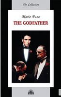 The Godfather (англ.яз.,неадапт.)