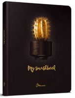 My Smash Book 16 укр.