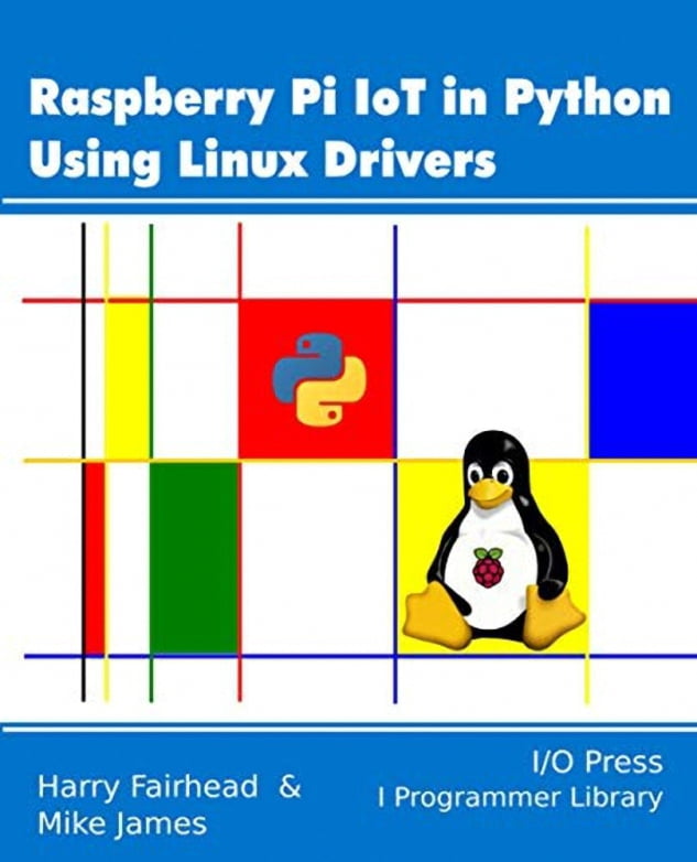 Programming The Raspberry Pi Pico In C