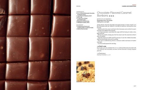 Encyclopedia of Chocolate - фото 2