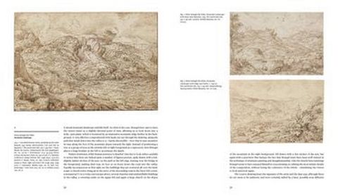 Bruegel: The Master - фото 2