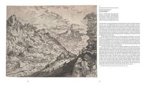 Bruegel: The Master - фото 3