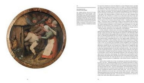 Bruegel: The Master - фото 4
