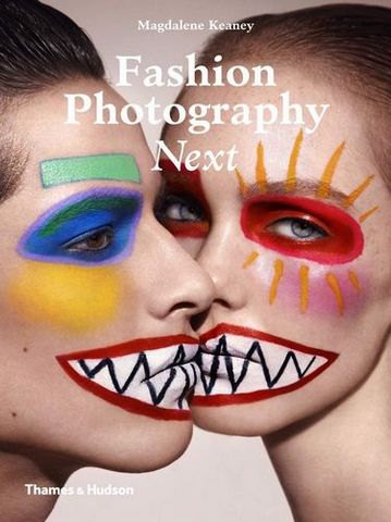 Fashion Photography Next - фото 1