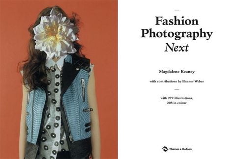 Fashion Photography Next - фото 2