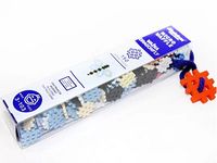 Конструктор MICRO WAFFLE DRAGONFLY (150 деталей)