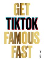 Get TikTok Famous Fast - Интернет