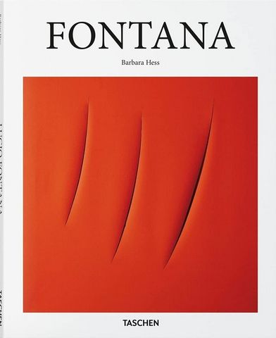 FONTANA LUCIO - BA (SC)(GB)