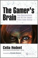 The Gamer's Brain: How Neuroscience and UX Can Impact Video Game Design - Графика, Дизайн, Фото