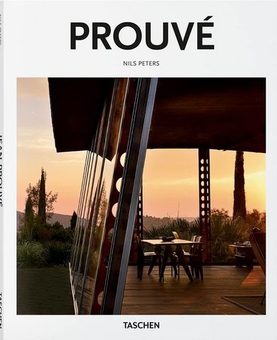 Prouve - фото 1