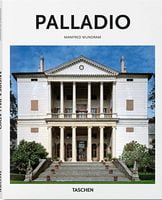 Palladio