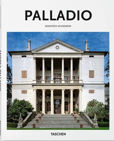 Palladio