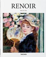 Renoir (Basic Art Series 2.0)