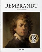 Rembrandt (Basic Art Series 2.0)