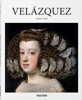 Velazquez (Basic Art Series 2.0)