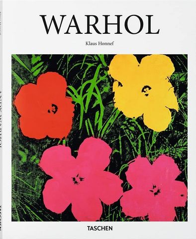 Warhol - фото 1