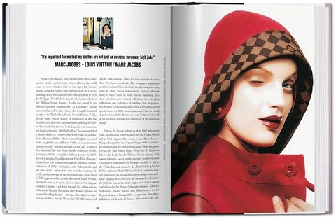 100 CONTEMPOR.FASHION DESIGNERS - фото 2
