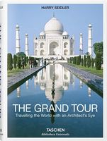 GRAND TOUR - VA (HC)(GB)