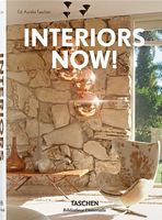 Interiors Now!