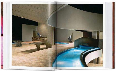 Living in Mexico (Bibliotheca Universalis) - фото 3