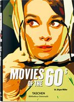 Movies of the 1960s H