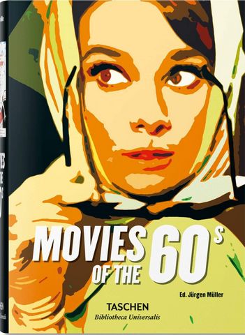Movies of the 1960s H - фото 1