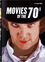 Movies of the 1970s