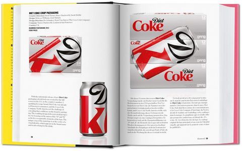 Package Design Book - фото 2