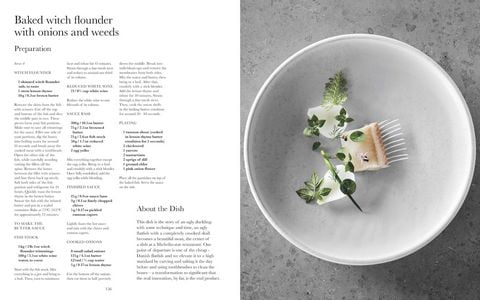 Nordic By Nature: Nordic Cuisine and Culinary Excursions - фото 4