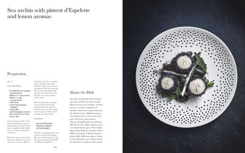 Nordic By Nature: Nordic Cuisine and Culinary Excursions - фото 6
