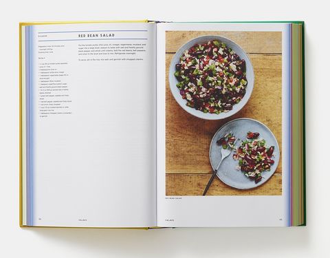 Vegan: The Cookbook - фото 4