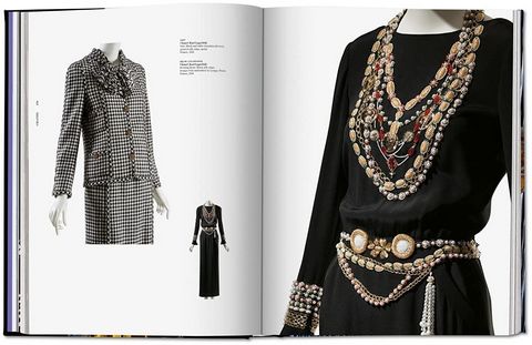Fashion Designers A-Z, Updated Edition - фото 4