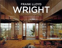 Frank Lloyd Wright (multilingual Edition)