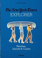 NYT Explorer, Beaches/Islands