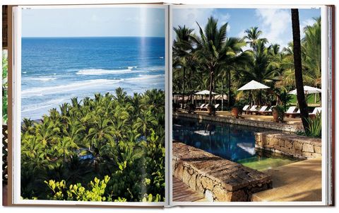 Great Escapes South America. Updated Edition (Multilingual Edition) - фото 5