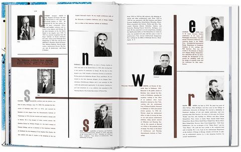 Arts & Architecture 1945-49 - фото 4