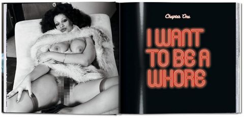 Vanessa del Rio, DVD Ed. - фото 4