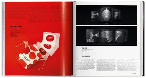 The Package Design Book 6 (VARIA) - фото 4