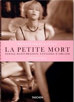 La Petite Mort, Santillo
