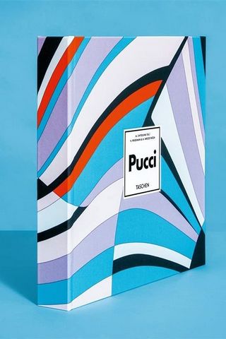 Pucci, Updated Edition - фото 4