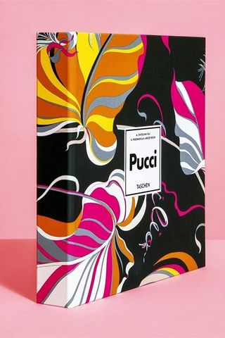 Pucci, Updated Edition - фото 5