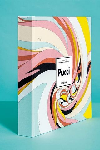 Pucci, Updated Edition - фото 6