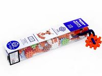 Конструктор MICRO WAFFLE 
