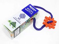 Конструктор MICRO WAFFLE 