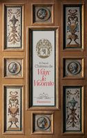 A Day at Chteau de Vaux le Vicomte