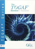 The TOGAF ® Standard, Version 9.2 11th Edition