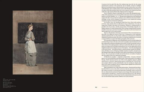 Abstract Art: A Global History - фото 5