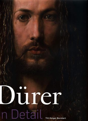 Durer+in+Detail - фото 1
