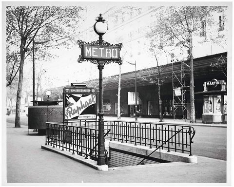 Photography: A History 1839 - Now. Volumes I-IV - фото 2