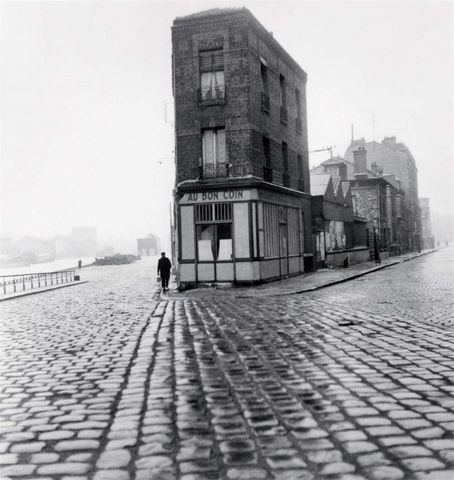 Photography: A History 1839 - Now. Volumes I-IV - фото 4
